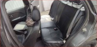 Chery Bonus A13 2011 Chery Bonus (A13), 2011 года, 109 лс, 214066 км еще Chery Bonus (A13), 2011 года, 109 лс, 214066 км еще ЧЕРИ А13 CHERY А13, 2011 года выпуска, VIN Y6DAF6854B0003082