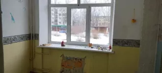 Кирпичное здание, назнач: нежилое, этажей 3, в том числе подземных 1, общ. пл. 980,8 кв.м, кн: 59:03:0400073:11459 с земельным участком  общ. пл. 7739 кв.м, кн: 59:03:0400073:44; кирпичное здание хозяйственного корпуса, назнач: нежилое,  этажей 1, в том числе подземных подвал, общ. пл.76,2 кв.м…
