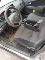 Lada Priora 2016 Автомобиль легковой LADA, 217050 LADA PRIORA, 2016 года выпуска, Идентификационный номер VIN: XTA217050G0534690. С имуществом, являющимся предметом торгов, можно ознакомиться по предварительной записи у организатора торгов по адресу: г. Ростов-на-Дону, ул. Нефритовая 6 а или номеру…