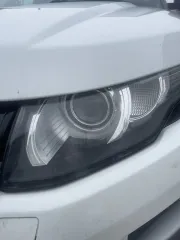 Land Rover Range Rover Evoque, 2014, легковой автомобиль, марка: LAND ROVER RANGE ROVER E, модель: RANGE ROVER EVOQUE, год изготовления: 2014 г.в., VIN: SALVA2BD2FH961720. Ознакомление заинтересованных лиц с составом имущества должника, условиями его продажи, а также иной имеющейся у организатора…