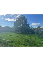 Дом 52,7 м² и участок 1359 м², Тула (Зареченский р-н, п. Хомяково). Дом: 1-н этаж, 3-и жилых комнат, 52,7 кв.м., кадастровый номер: 71:30:060703:146, адрес: Тульская область, г. Тула, п. Хомяково, ул. Солнечная, д. 9. Земельный участок: 1359 кв.м., кадастровый номер: 71:30:060703:92, адрес…