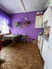Жилой дом 48,8 кв.м и земельный участок 2740 кв.м, д. Кысынды, Республика Башкортостан. Жилой дом - 48,8 кв. м, адрес: Республика Башкортостан, м. р-н Архангельский, с.п. Краснозилимский сельсовет, д. Кысынды, ул. Центральная, д. 22, земельный участок - 2 740 кв. м, местоположение установлено…