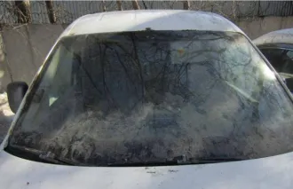 Volkswagen Caddy 2006, 102 л.с., автомобиль грузовой, марка: VOLKSWAGEN, модель: 2KN CADDY, VIN: WV1ZZZ2KZ6X102507, гос. рег. номер: У456УН174, год изготовления: 2006