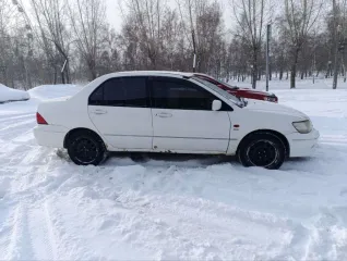 Автомобиль МИЦУБИСИ ЛАНСЕР СЕДИА, государственный регистрационный номер P926CT22, VIN отсутствует, год выпуска 2002, цвет белый Автомобиль МИЦУБИСИ ЛАНСЕР СЕДИА, государственный регистрационный номер P926CT22, VIN отсутствует, год выпуска 2002, цвет белый. Имущество находится по адресу: г. Барнаул…