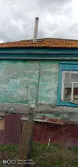 Жилой дом, площадь 75.1 кв.м.; Земельный участок, площадь 3592 кв.м., назначение: Жилое; адрес (местонахождение): Россия, обл Челябинская, р-н Нагайбакский, п Астафьевский, ул Набережная, дом 20