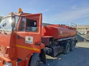 12441727,54 руб. без НДС. Щебень 8740,29 куб.м*: Щебень фр. 10-15, 3097,00 куб.м. Щебень фр. 15-20, 2372,60 куб.м. Щебень фр. 5-10, 3270,69 куб.м. *Объем реализуемого имущества может незначительно отличаться от заявленного, в таком случае фактическая стоимость лота может быть уменьшена…