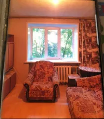 Доли квартиры, 221.6 кв.м, Ульяновская область 3/1000 доли квартиры в Ульяновской обл. еще 3/1000 доли квартиры в Ульяновской обл. еще 3/1000 доля в праве на жилое помещение, площадь: 221,6кв.м., адрес (местонахождение): Ульяновская область, г. Димитровград, ул. Куйбышева, д. 264, кв. 3…