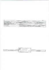 Квартира 32,3 кв.м, Санкт-Петербург, ул. Бурцева, д. 20, кв. 225, литера А, кад № 78:15:0843402:3314. Общ. пл. 32,3 кв.м. Вид ограничений и обременений: залог, запреты рег. действий. Вид жилого помещения: квартира. Кадастровый номер: 78:15:0843402:3314. Общие сведения об ограничениях и…