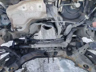 Mazda 6 2018. Автомобиль марки MAZDA модель 6 2018 г.в. VIN-номер JM1GL1TY0J1314885, являющееся предметом залога ПАО Совкомбанк Ознакомление с имуществом проходит по адресу:644045, Омская область, Омск, пр-кт Королева, д. 2. Время и дату осмотра вы можете согласовать по телефону +7(960)…
