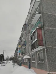 Нежилое помещение 40,2 кв.м, 1 этаж, Архангельская область, кадастровый номер 29:07:050801:401 (реестровый номер федерального имущества П13310000923). Наиболее эффективным использованием помещения является использование в качестве помещения свободного (офисного, сервисного) назначения. Вид…