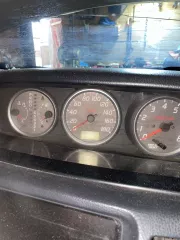 Легковой автомобиль, марки NISSAN PRIMERA, 2001 г.в., государственный номерной знак О899НМ124, цвет бежевый, 2001 год выпуска, идентификационный номер  VIN  ОТСУТСТВУЕТ, Шасси  рама  № ОТСУТСТВУЕТ, Кузов  кабина, прицеп  № RP12000748, Паспорт ТС 24 00 №178040, СТС 99 33 №340981 Ознакомление с…