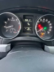 Автомобиль SКОDА модель УЕТI 2011 г.в. VIN номер TMBJF25L9C6038720  Имущество находится в залоге у ПАО «Совкомбанк» 