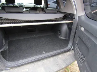 Toyota RAV4 2012 года, VIN: JTMBE31V80D076743, госномер: О767ХВ774.