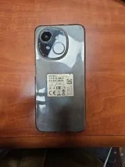 Сотовые телефоны Infinix, Honor, Tecno, Xiaomi, Samsung (10 шт.), Красноярск. Сотовый телефон ТехноСпарк, сот телефон Infinix, Сотовый телефон Infinix HOT 30, сот телефон HONOR X10, сот телефон Techno Spark 10 в корпусе синего цвета, Сот телефон Tecno SPARK, сот телефон Xiaomi POCO X6 Pro 5G, сот…