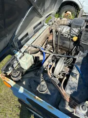 Бронто 213100, 2013, автомобиль марки Бронто 213100 серо-синий, VIN X7G213100DV001288. Ознакомление с условиями, характеристиками имущества и документацией по адресу: 410012, г. Саратов, ул. Слонова 1, офис 83, с 10.00 до 16.00 ч. по местному времени, по предварительному согласованию по тел.: +7…