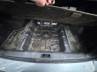 Hyundai Accent 2004 года, 102 лс, 181769 км. Автомобиль легковой HYUNDAI ACCENT, 2004 г.в., VIN X7MCF41GP4M018484.