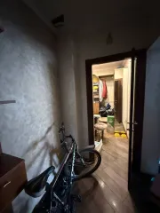 Квартира в Санкт-Петербурге, 111.1 кв.м, 2 комн. назначение – жилое; общая площадь – 111.1 кв.м., этаж– 12. Адрес: г.Санкт-Петербург, Гжатская улица, дом 22, корпус 3, литера А, квартира 350, кадастровый номер: 78:10:0005210:5869.