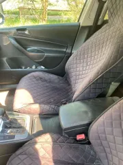 Volkswagen Passat, 2007 легковой автомобиль VOLKSWAGEN PASSAT, 2007 г.в., VIN: WVWZZZ3CZ8P039303 легковой автомобиль, марка: VOLKSWAGEN, модель: Passat, год изготовления: 2007, цвет: серый, тип двигателя: бензиновый, мощность двигателя, л. с. (кВт): 150.0, рабочий объем двигателя, куб. см: 1984…