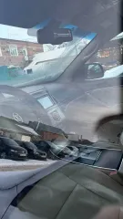 HYUNDAI IX55, 2010. Автомобиль: марка, модель – HYUNDAI IX55; цвет – черный; идентификационный номер (VIN) – KMHNU81CDAU140658; год изготовления – 2010; кузов № KMHNU81CDAU140658; шасси (рама) – отсутствует; паспорт транспортного средства – серия 63РН № 406331.