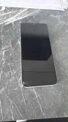 Мобильные телефоны Tecno iPhone Realme Huawei Nokia Dexp (годные остатки) мобильные телефоны - (годные остатки) мобильный телефон марки «TECNO Spark 8С» с номером модели «TEXNO KG5n» в корпусе бирюзового цвета в количестве 1 шт. - мобильный телефон марки «iPhone 14» в корпусе голубого цвета в чехле…
