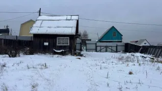 1/4 Доли дома и участка в Бурятии, СНТ «Росинка», площадь 598 кв.м и 50 кв.м. 1/4 доля в праве общей долевой собственности на земельный участок площадью 598 кв.м., кадастровый номер: 03:06:560101:1711, вид разрешенного использования: для ведения садоводства, и 1/4 доля в праве общей долевой…