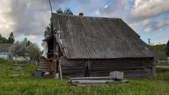 Жилой дом (кадастровый № 53:06:0050401:85, площадь 44.1 кв. м) по адресу: Новгородская область, Крестецкий район, деревня Подлитовье, дом 8. Земельный участок (кадастровый № 53:06:0050401:50, площадь 1551.76 кв. м) по тому же адресу. Категория земель: земли населенных пунктов, разрешенное…