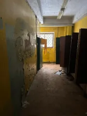Котельная 1030,1 кв.м с земельным участком 3158 кв.м, Ленинградская область. Нежилое двухэтажное здание котельной общей площадью 1030,1 кв.м., кадастровый номер 47:01:1706001:12602, вместе с земельным участком общей площадью 3158,0 кв.м., кадастровый номер 47:01:1706001:13055, категория земель –…