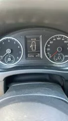 Автомобиль марки Volkswagen модель Tiguan 2014 г.в. VIN-номер XW8ZZZ5NZFG105142, потертости, ржавчина, царапины.