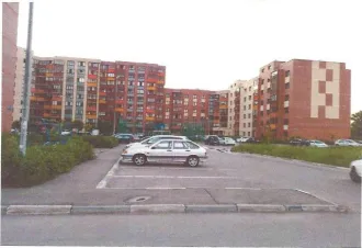 Квартира 38.7 кв.м, Московская область, общая площадь 38,7 кв. м., кадастровый номер: 50:47:0000000:6734, расположена по адресу: Московская область, г. Орехово-Зуево, Клязьминский проезд, д. 2, корп. 2, кв. 232