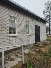 Земельный участок 1115 кв.м, кадастровый номер: 31:04:0103004:5, РНФИ П11330005439, с расположенными на нем объектами недвижимого имущества: нежилое здание площадью 147,2 кв.м, кадастровый номер 31:04:0102005:258 (РНФИ П12330004353); сооружение санитарно-гигиенического назначения, тип "Туалет"…