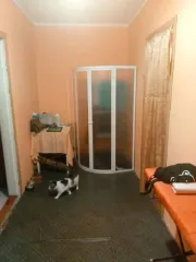Дом 60,6 кв.м и участок 50 кв.м, Алтайский край; Земельный участок с кадастровым номером: 22:02:060008:315, площадью 50 кв.м и дом с кадастровым номером: 22:02:060008:3537, площадью 60,6 кв.м, расположенные по адресу: Алтайский край, Алтайский р-н, с. Алтайское, ул. Труда, д. 3, кв. 1.