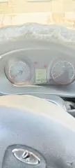 LADA Kalina 2018 года, 87 лс, 168000 км, автотранспортное средство – легковой автомобиль LADA 219410 Kalina, VIN: XTA219410J0134377, 2018 года выпуска