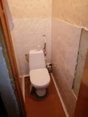 Квартира 28.50 кв.м, Республика Башкортостан помещение 1/4 доля, Квартира жилая, кадастровый номер 02:52:140429:1104, общей площадью 28.50 кв.м, расположенную по адресу: Республика Башкортостан, рп. Чишмы, ул. Типографская, д 21А, кв. 23