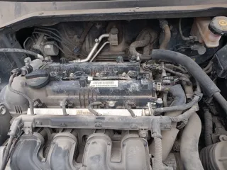 Kia Rio 2021, автомобиль марки Kia Rio, VIN Z94C251BALR09766. Ознакомиться с имуществом можно по месту его нахождения по адресу: Ленинградская область, Гатчинский р-н, п. Новый Свет, д. 27а. Контактные данные лица, осуществляющего хранение имущества: Брехова Татьяна Васильевна, номер телефона…