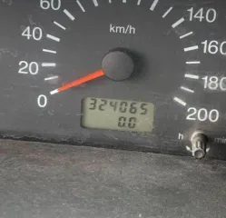 Автомобиль ВИС 234700-30 2011 года, номер Е735НТ13, VIN X6D234700B1006114. Автофургон 1734100000010 2008 года, номер Р671РР13, VIN Z7K17341090002089.