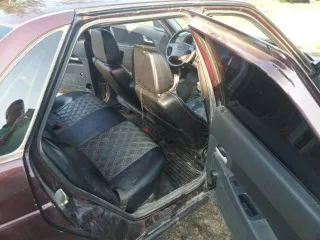 Lada Priora, VIN ХТА217030С0371038, 2012 г.в.