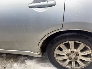 Mitsubishi Galant 2006, автомобиль марки Mitsubishi модель Galant 2006 г.в. VIN-номер 4MBSRDJ1A7E702237. Ознакомление с имуществом производится по адресу: Краснодарский край, Красноармейский район, поселок Рисоопытный, ул. Спортивная, 3, по предварительной записи по телефону: +79180361413.
