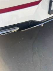 Kia K5, 2020 г.в., VIN: XWEG6417BM0000828, гос.номер: С902РР790, номер двигателя: G4KNLH203046, мощность: 142.6 кВт, объем двигателя: 2497 см³, цвет: Белый, СТС: 9966791021 от 20.03.2024 г., ПТС: 164301008855665 от 22.07.2020 г. Находится в залоге. Пробег не известен, указан для заполнения поля.