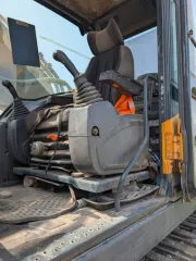 Hyundai R330LC-9S, 2013 экскаватор Hyundai R330LC-9S, 2013 года, vin hhkhz905ed0000911.
