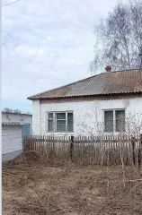 Жилой дом и земельный участок, 72.9 кв.м, Новосибирская область - Жилой дом по адресу: Новосибирская область, городской округ город Искитим, город Искитим, улица Крупской, д.дом 38 (54:33:020868:40) - Земельный участок по адресу: Новосибирская область, городской округ город Искитим, город Искитим…