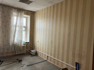 Помещение (нежилое), 203,6 кв.м, на 2 эт., кад. № 71:27:000000:955, адрес: Тульская область, г. Ефремов, ул. Свердлова, д. 35, пом. II; площадь 203.6 кв.м, цена 4169900,00 руб.