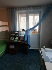 Квартира, 103 м², Красноярский край, г. Красноярск, ул. Водопьянова, д. 22, кв. 39, кадастровый номер 24:50:0400067:532