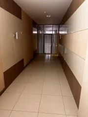 Нежилое помещение 915,6 м², Московская область, г. Одинцово, ул. Молодежная, д. 48, пом. I, этаж 1, этаж 2, этаж 3, этаж 4, кадастровый номер 50:20:0030118:1162