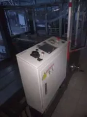 Имущественный комплекс (в том числе залоговое АО "РСХБ" и незалоговое имущество), а также оборудование принадлежащее должнику, полный перечень прилагается.