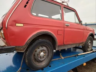 Автомобиль ВАЗ 21060 Автомобиль «ВАЗ-21102» Автомобиль LADA 219000 Автомобиль ВАЗ 211440 Автомобиль ВАЗ-2121 Автомобиль ВАЗ – 217230 Автомобиль LADA 219110  Автомобиль ГАЗ – 310290 Автомобиль ЛАДА-217030 Приора  Автомобиль «LADA 211440» Автомобиль ВАЗ 21124 Автомобиль «ВАЗ – 211440» Автомобиль ВАЗ…