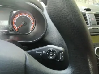 Lada Granta, 2019. Автомобиль марки Lada модель Granta 2019 г.в. VIN-номер XTA219470K0154736. Ознакомление с имуществом производится по адресу: Оренбургская область, с. Новомихайловка, ул. Дружбы, д. 11, кв. 1, с момента публикации сообщения о продаже имущества и до окончания приема заявок по…