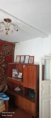 3/4 доли дома 57,5 кв. м и 3/4 доли участка 426 кв. м, Алтайский край, Бийск, земельный участок, кадастровый номер 22:65:017213:6, 426 кв. м., ¾ доли, Алтайский край, г. Бийск, ул. Раздольная, д. 17, жилой дом, кадастровый номер 22:65:017213:91, 57.5 кв.м., ¾ доли, Алтайский край, г. Бийск, ул…