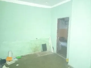 Нежилое помещение 99,5 м², ул. Карла Маркса, 12, Брянская область. Находящееся в муниципальной собственности нежилое помещение площадью 99,5 кв.м. (этаж подвал), расположенное по адресу: Брянская область, г. Брянск, ул. Карла Маркса, д. 12, пом. IX, кадастровый номер 32:28:0031905:94. Год ввода в…