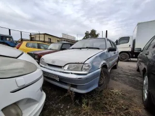 ВАЗ 2107 1989, ВАЗ 11113 1998, Lada Priora 2009, ВАЗ 21150 2004. Автомобили отечественных марок (годные остатки). ВАЗ 2107 1989 ХТА210700К0449591, ВАЗ 11113 1998 XTС111100W0071893, Лада Приора 2009 XTA21701090177052, ВАЗ 21150 2004 XTA21150043775339. Транспортные средства продаются единым лотом…