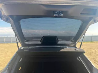 Renault Arkana, 2019, VIN X7LRJC4D163963433